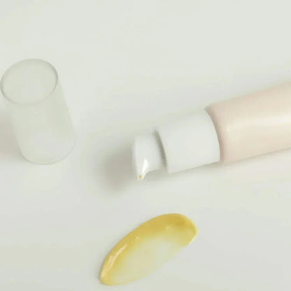 Korea Beauty of Joseon Eye Revitalizing Essence Moisturizing Remove Circles Skin Care Anti Swelling Eye Cream 30ml Pure Ember