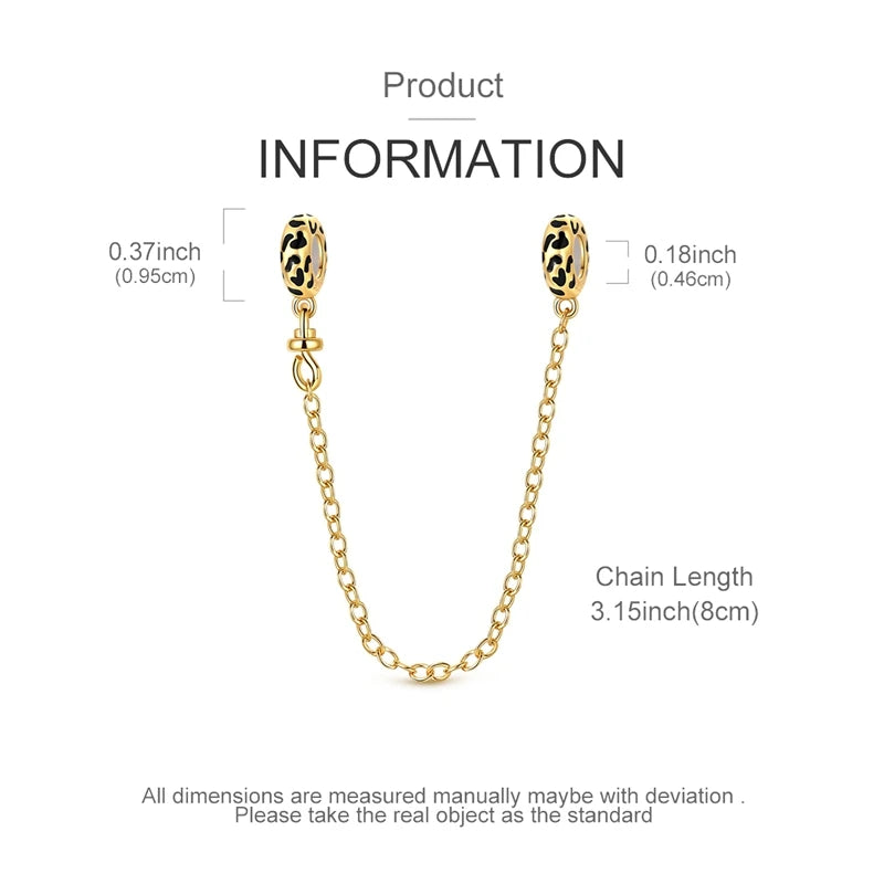 Charms 925 Sterling Silver Electric Vehicle Tree of Life Bead Pendant Pure Ember