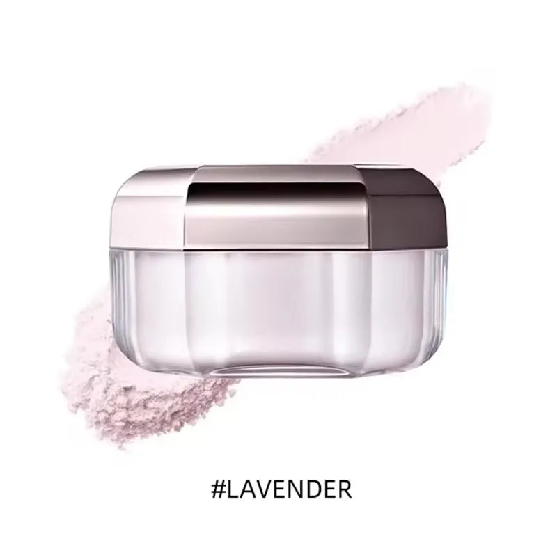 Fenty Beauty Fenty Glow Fussy Shimmer Gloss Pure Ember