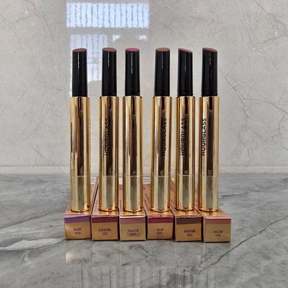 Hourglass Flawless Concealer Eye Lacrimal Groove Brightening Cover Facial Acne Mark Spot Dark Circles Korean Facial Makeup Pure Ember