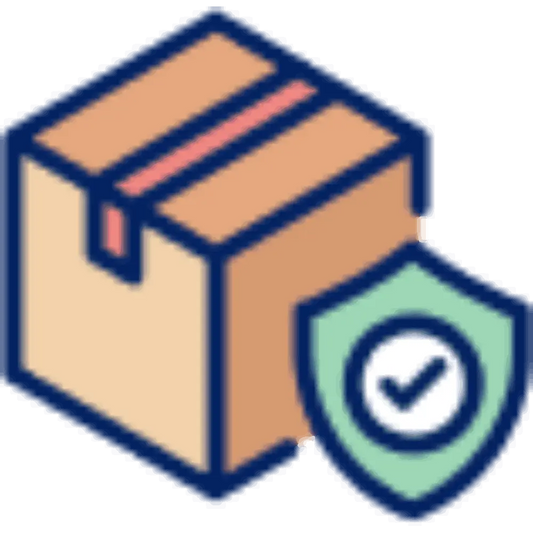 Package Protection - Pure Ember