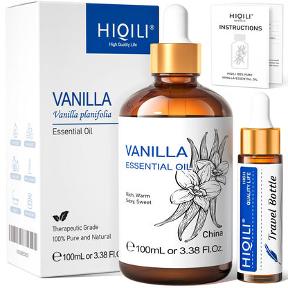 Beauty And Skin Care Single Essential Oil Plant Extract Rose Massage Oil Perfume Aromatherapy Pure Ember