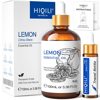Beauty And Skin Care Single Essential Oil Plant Extract Rose Massage Oil Perfume Aromatherapy Pure Ember