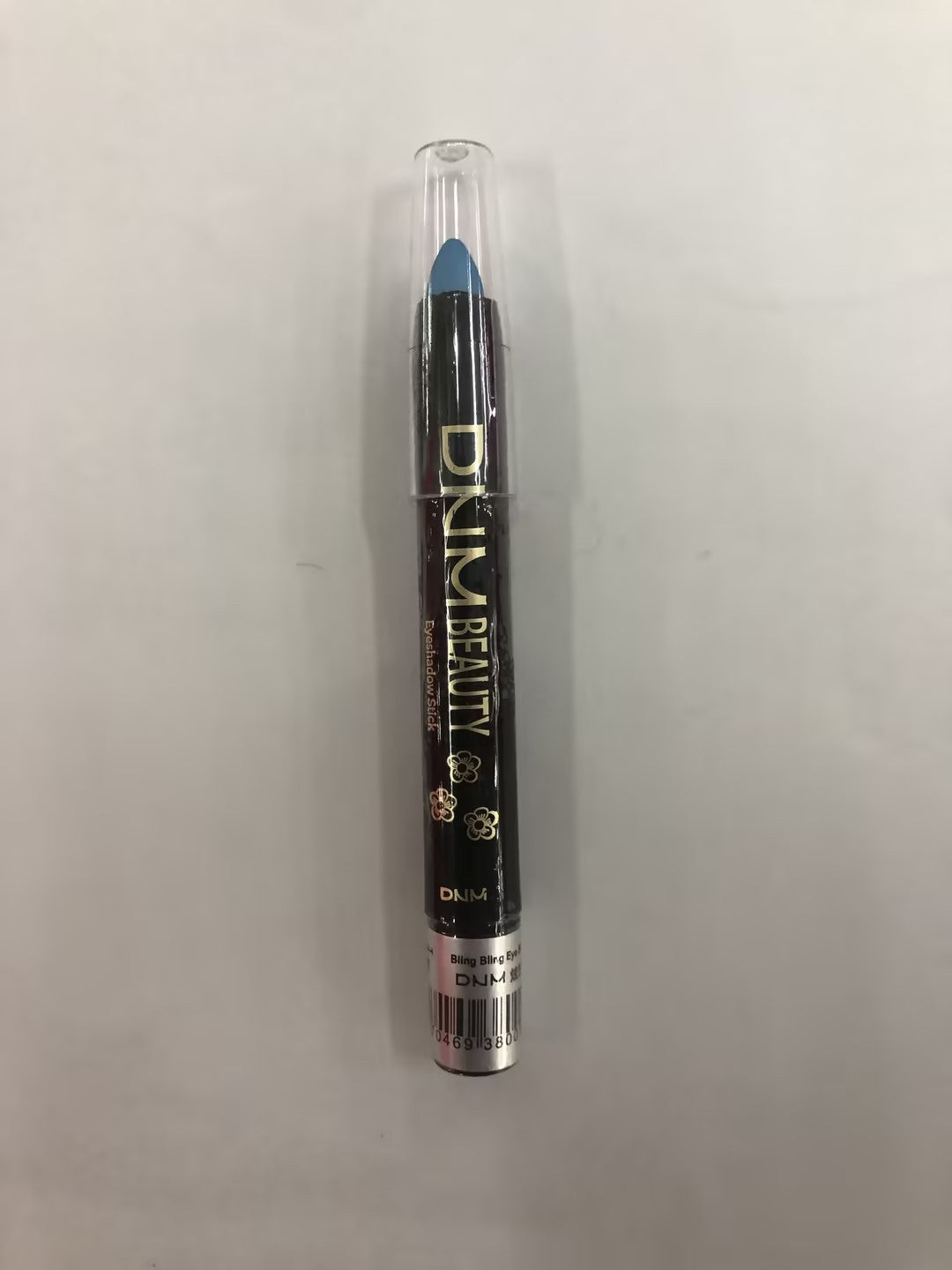 Pearlescent Vibrant Eyeshadow Pen Waterproof 15 Colours Pure Ember
