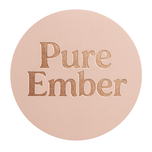 Pure Ember