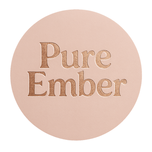 Pure Ember